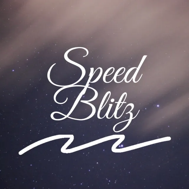 Speed Blitz