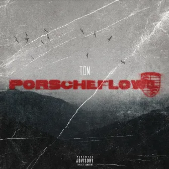 PORSCHEFLOW by TOM