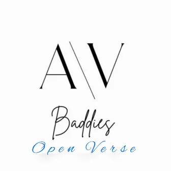 AV Baddies (Open Verse) by Beautiful_toneee