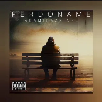 Perdóname by Akamikaze Nkl