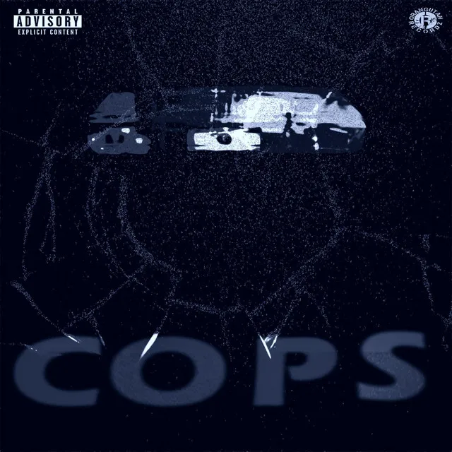 COPS - Instrumental