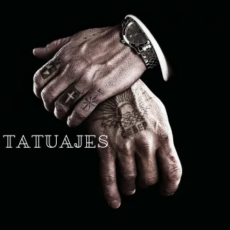 Tatuajes (Remix) by SBS YOUNGWOLF