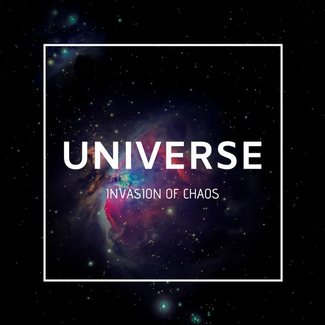 Universe