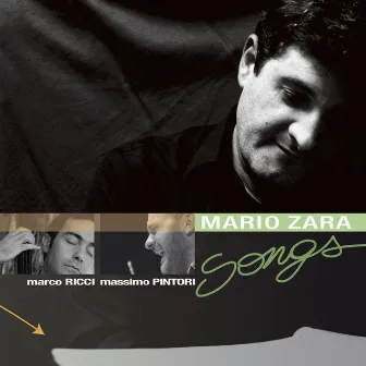 Songs by Mario Zara