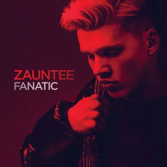 Fanatic by Zauntee