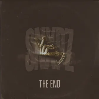 The End by Snxpz