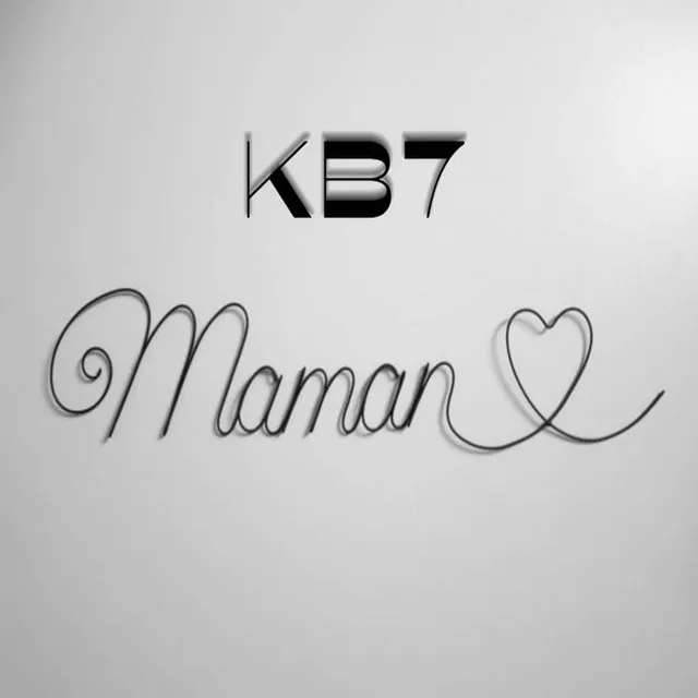 Maman