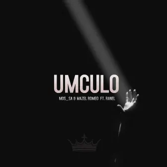 Umculo by MDS_SA