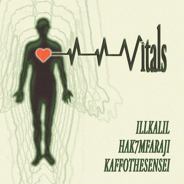 Vitals