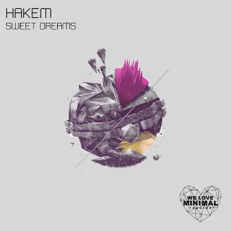 Sweet Dreams by Hakem