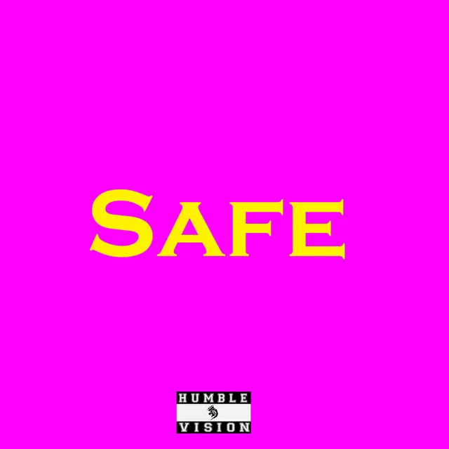 Safe