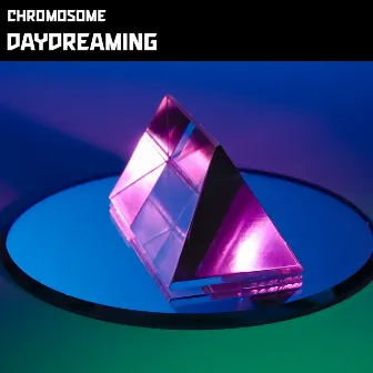 Daydreaming by Chromosome