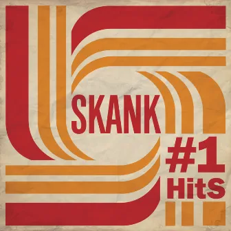 #1 Hits by Skank