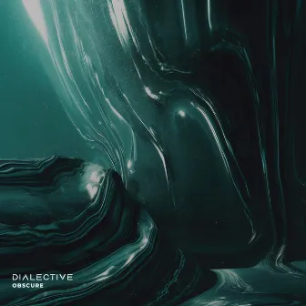 Obscure by Dialective