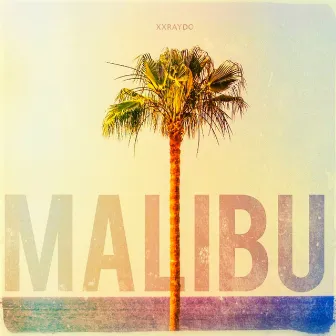 Malibu by xxRaydo