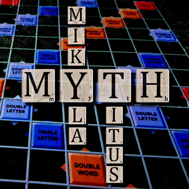 Myth