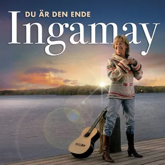 Du är den ende by Ingamay Hörnberg