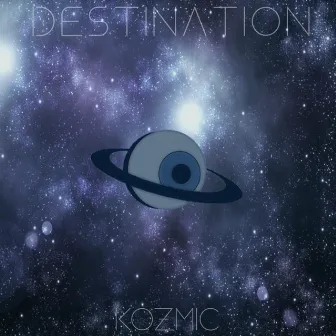 Destination by Kozmic