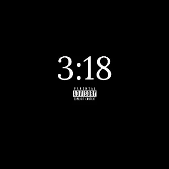 3:18 by Drew90's