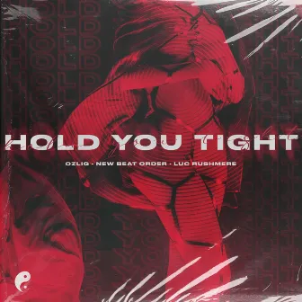 Hold You Tight by SKYWALKER