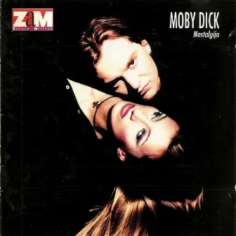 Nostalgija by Moby Dick