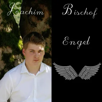 Engel by Joachim Bischof