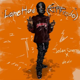 Lame Hoe by Jalen Guapo