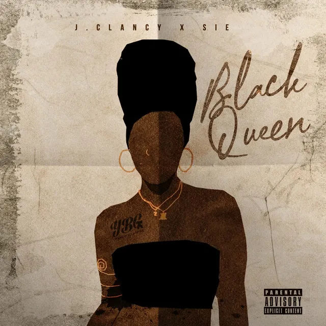 Black Queen