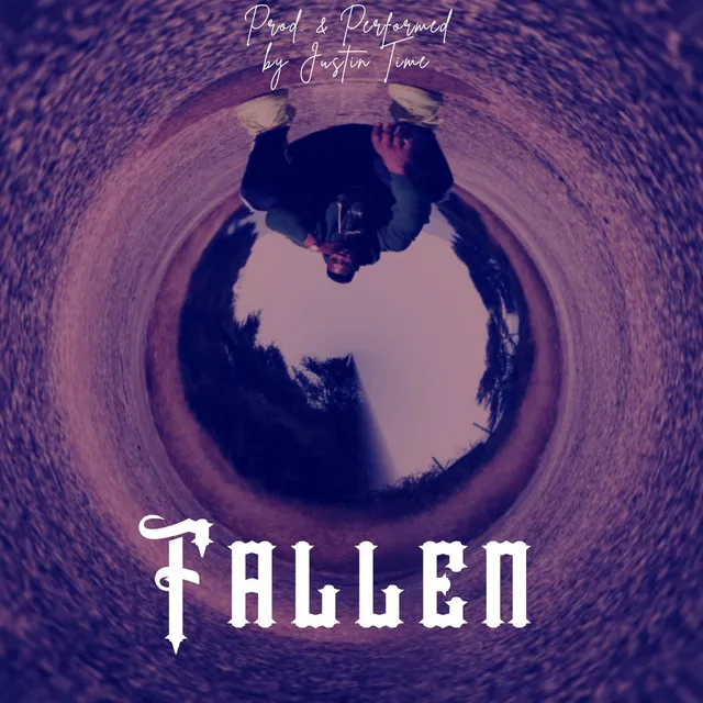 Fallen