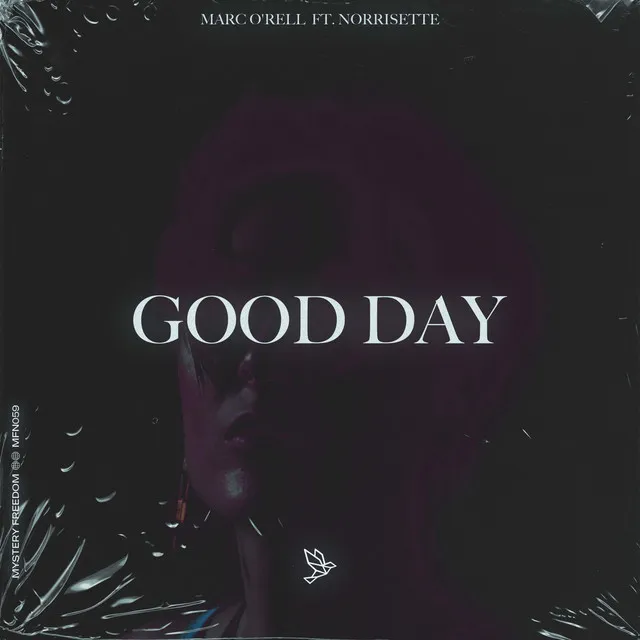 Good Day - Radio Mix