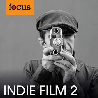 Indie Film 2 by 