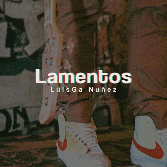 Lamentos