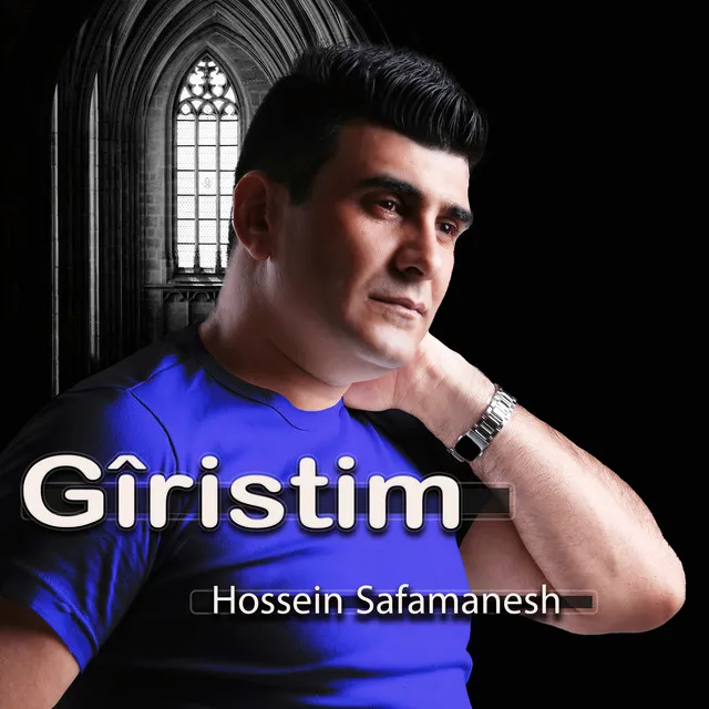 Gîristim