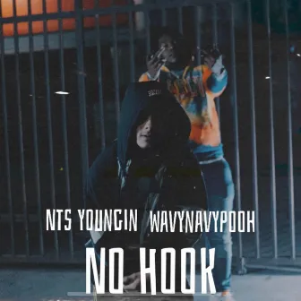 No Hook by NTS Youngin