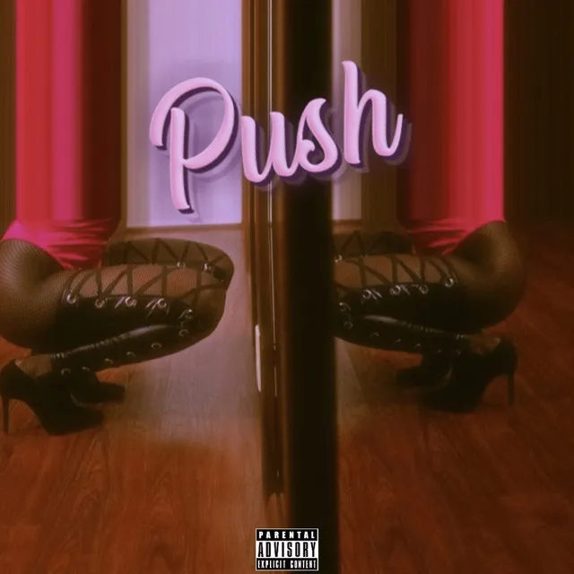 Push