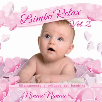 Bimbo relax, vol. 2: Ninna nanna by Baby Land