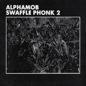 Swaffle Phonk 2 by AlphaMob