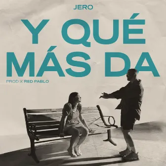 y q + da by Jero