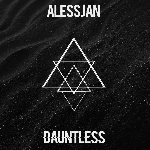 Dauntless