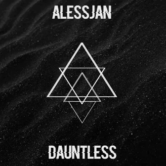 Dauntless by Alessjan