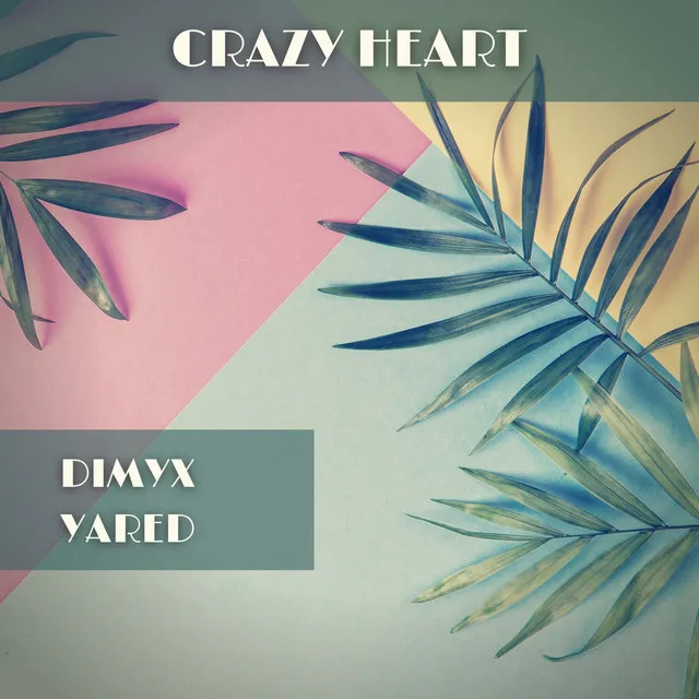 Crazy Heart - Radio Edit