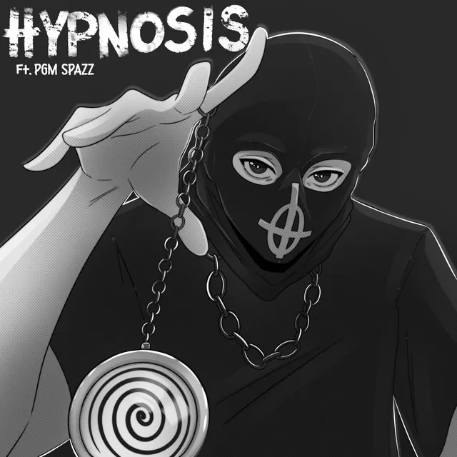 HYPNOSIS