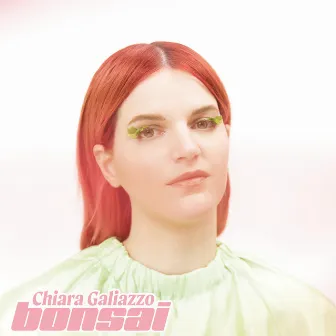 Bonsai by Chiara Galiazzo