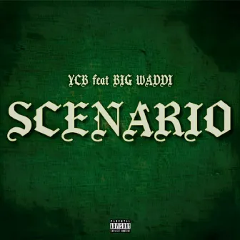 Scenario by YCB