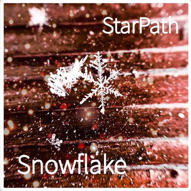 Snowflake