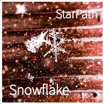 Snowflake by StarPath Band