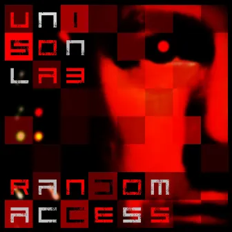 Random Access by Unisonlab