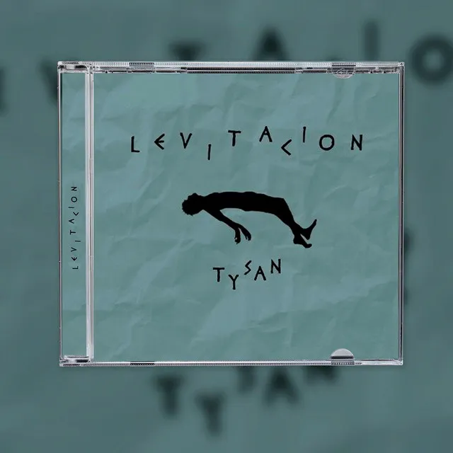 Levitación