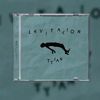 Levitación by Tysan