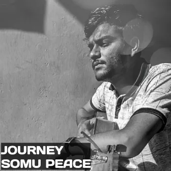 JOURNEY by Somu peace